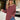 19e54444-d8a7-43bc-bb1c-a38f8c23dae9-Max