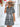 19e6ab792d774751b45cdbcda324a030-Max