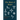 The Book of Signs