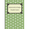 Mademoiselle de Maupin