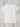 19eb0c5a-e3de-4367-a9bf-2c5e3da5d87c-Max