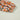 19ecd6ef-4b9a-4ba3-9901-b3fdd512f7b5-Max