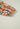 19ecd6ef-4b9a-4ba3-9901-b3fdd512f7b5-Max