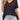 19ef162ccfad4e199d38823152571e42-Max