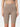 19f3e443-443c-4764-81ef-44a76434dabf-Max