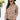 19f730bef5bc4ca0a0e21bf32999b373-Max
