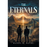 The Eternals