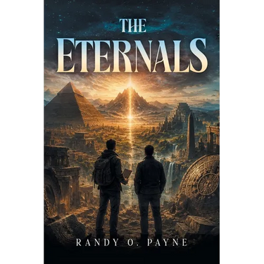 The Eternals