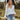 19fc44310282411cb0b94c15bc2ae563-Max