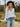 19fc44310282411cb0b94c15bc2ae563-Max