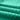 19ff2bad-2468-49b4-b4e3-3bd30ef8edee-Max