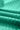 19ff2bad-2468-49b4-b4e3-3bd30ef8edee-Max