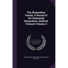 The Shepardson Family. A Record of the Zephaniah Shepardson, Guilford, Vermont Volume 4