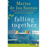 Falling Together