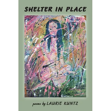Shelter in Place