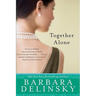 Together Alone