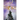 Unlocked