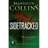 Sidetracked