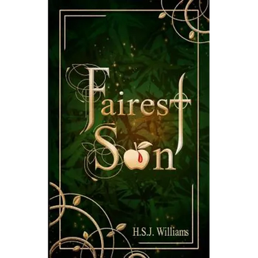 Fairest Son
