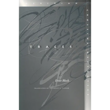Traces