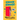 Knock Knock! Who's There? 105 Jokes for Kids to Keep You Laughing!