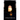 Death in Paris
