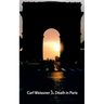 Death in Paris
