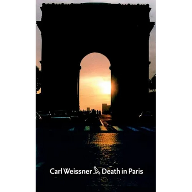 Death in Paris