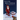 Twas the Night Before Christmas (and Santa Needed a Poo) *Alternate Cover Edition