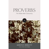 The Hodder Bible Commentary: Proverbs