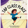 Tap Class Place