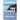 Final Deception: A Whidbey Island Mystery