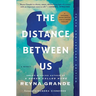 The Distance Between Us