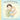 The Journey to You: An Egg Donation Story
