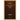 A Concise History Of Medicine (1919)