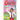 Charlie Red Can Help (Grade K): Inspired by the Life of Dr. Charles R. Drew