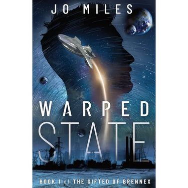 Warped State