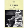 Judith
