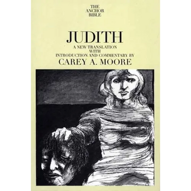 Judith