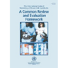 The International Code of Marketing of Breast-Milk Substitutes