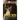 Deadworld: The Last Siesta