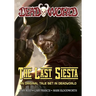 Deadworld: The Last Siesta