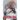 Trapped in a Dating Sim: Otome Games Are Tough for Us, Too! (Light Novel) Vol. 2