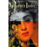 The Romance Reader