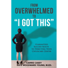 From Overwhelmed to I Got This: Guaranteed Success Route to Directing Your Childcare Center
