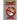 Godbuster: Banishes all known gods