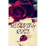 Bleeding Rose