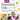 Essential Oils Natural Remedies: The Complete A-Z Reference of Essential Oils for Health and Healing