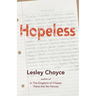 Hopeless