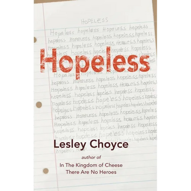 Hopeless